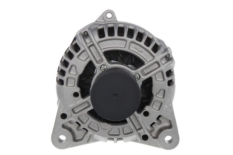VALEO 200251 Alternator