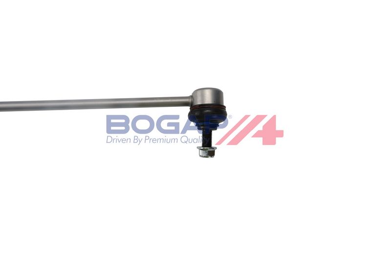 OEM код товара: 6Q0411315M