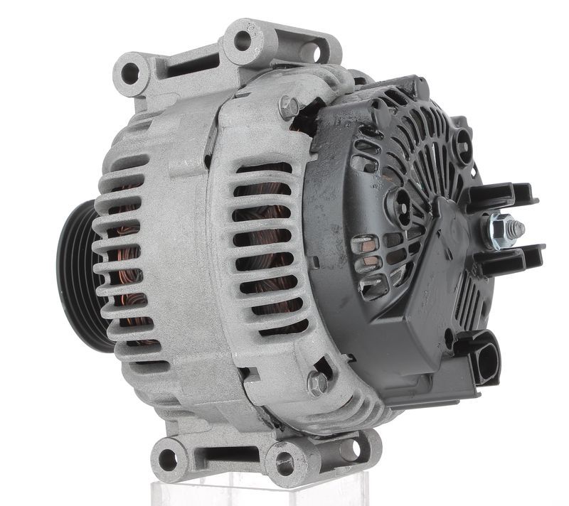 CEVAM 40589 Alternator