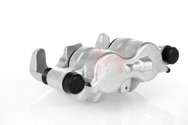 Pidurisadul, GH GH-433964V