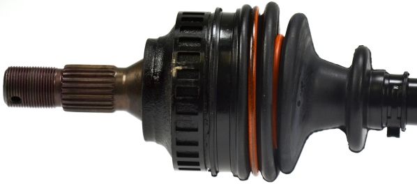 LÖBRO 302428 Drive Shaft
