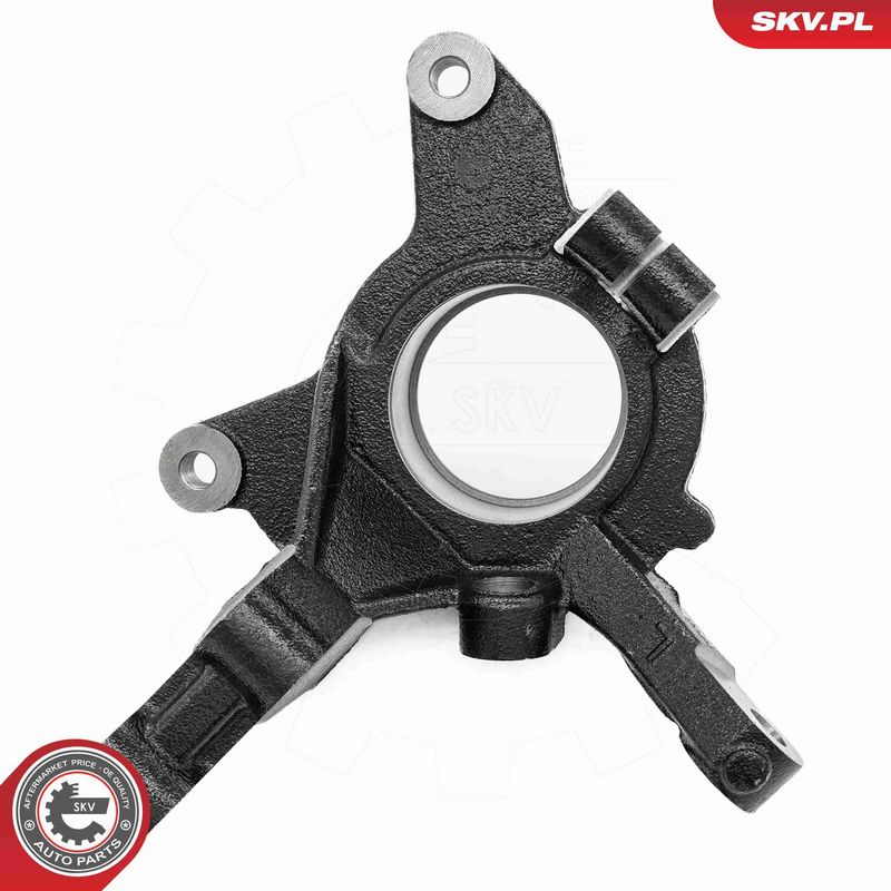 Käändmik, rattakinnitus, ESEN SKV 73SKV081