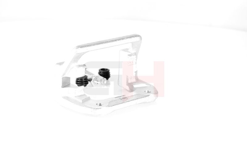Kinnitus, pidurisadul, GH GH-462642