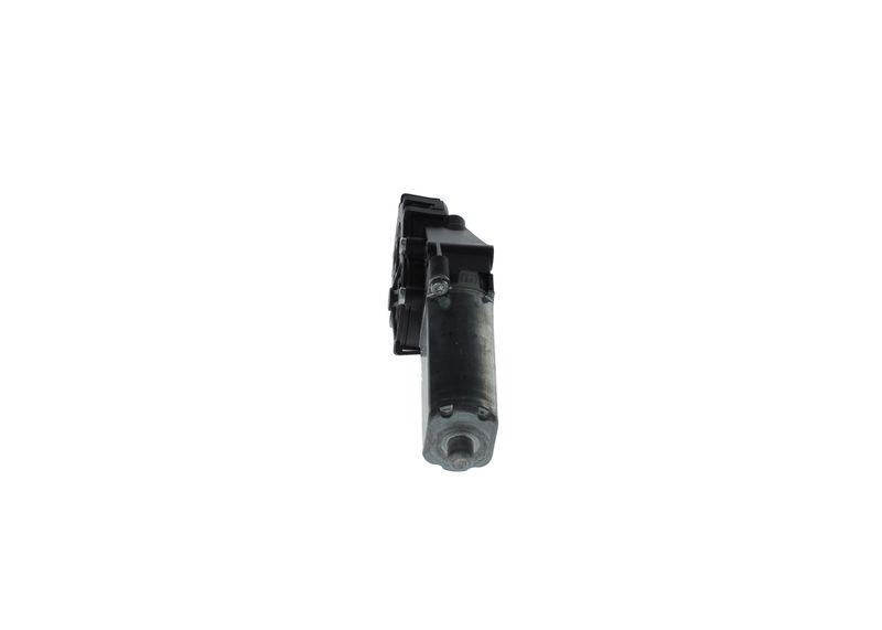 BOSCH 0390203311 Electric Motor