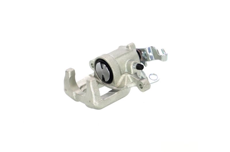 REMANTE 012-001-000169R Brake Caliper