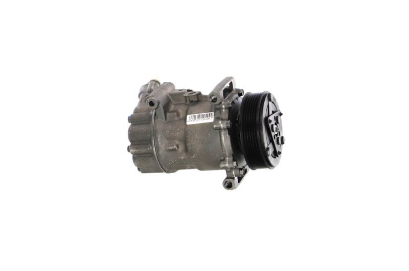 REMANTE 005-001-000370R Compressor, air conditioning