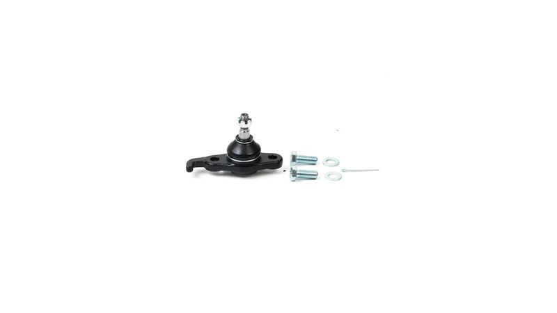 SKF VKDS 815031 Šarnyras / girgždukas