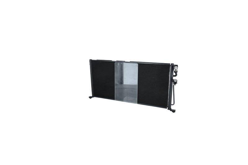 Kondensaator, kliimaseade, NRF 35541