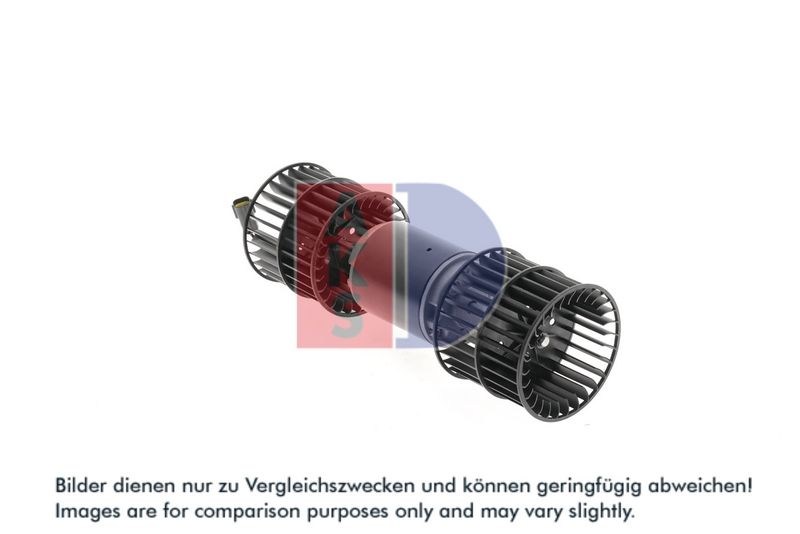 Product Salona ventilators AKS DASIS 448214N Image
