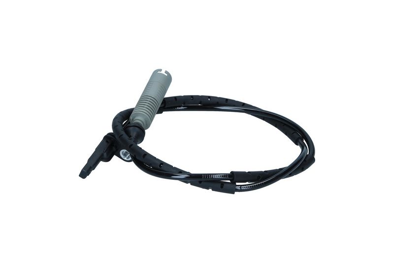 KAMOKA 1060757 Sensor, wheel speed