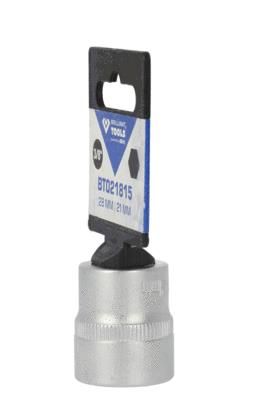 Padrun, KS TOOLS BT021815