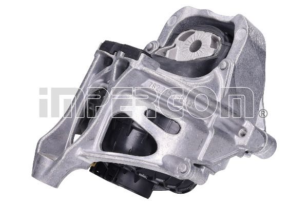 OEM код товара: 4M0199372J