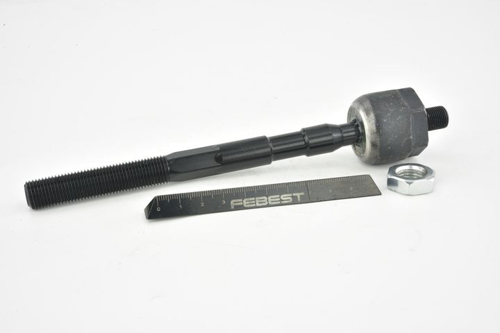 FEBEST 0222-G15RA Inner Tie Rod