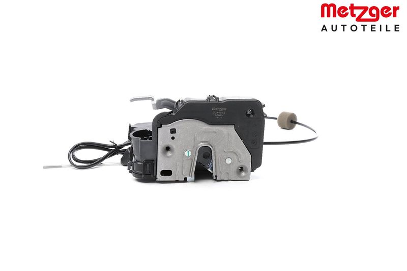 METZGER AUTOTEILE 2314682 Door Lock