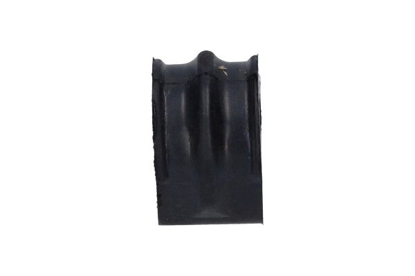Kavo Parts SBS-10277 Mounting, stabiliser bar