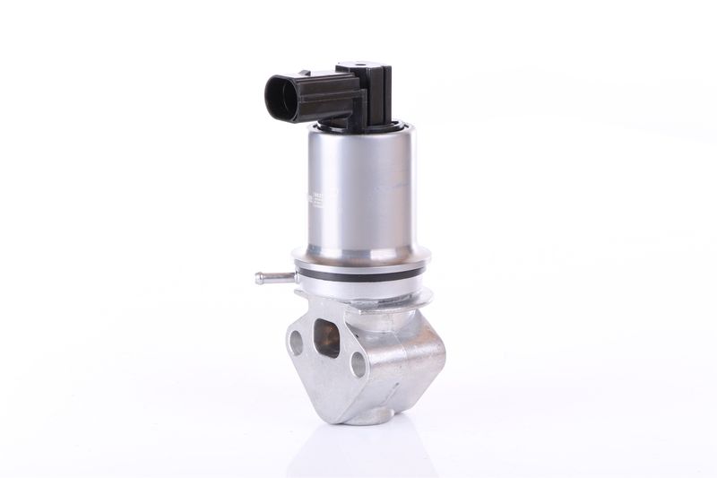 EGR-klapp, NISSENS 98371