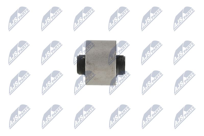 Kinnitus, diferentsiaal, NTY ZPS-DA-009