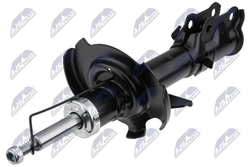 A-MZ-017_1-WM.JPG