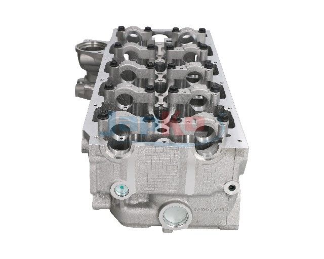 JAPKO JIS008S Cylinder Head