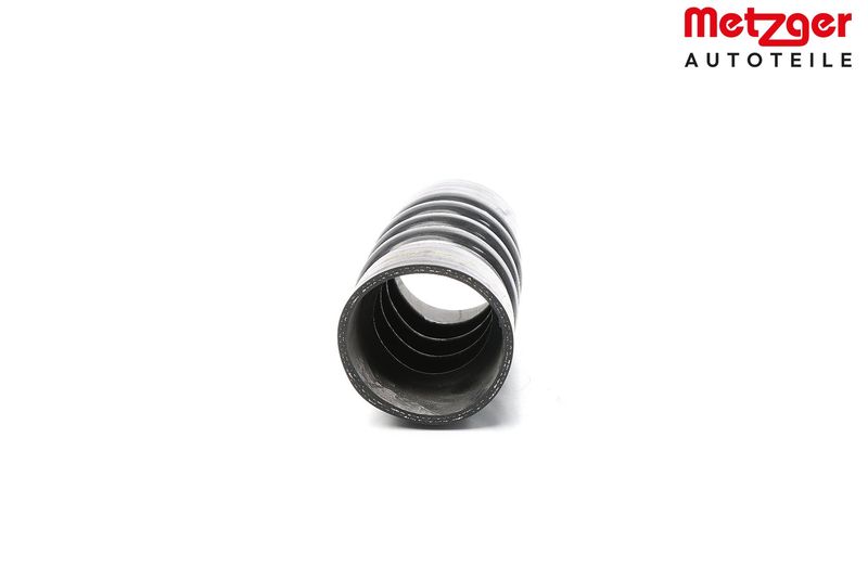 METZGER AUTOTEILE 2400703 Charge Air Hose