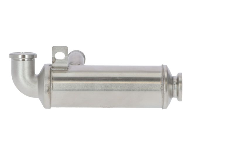 Product Image - Uitlaatklep - 48316 - TRW Engine Component