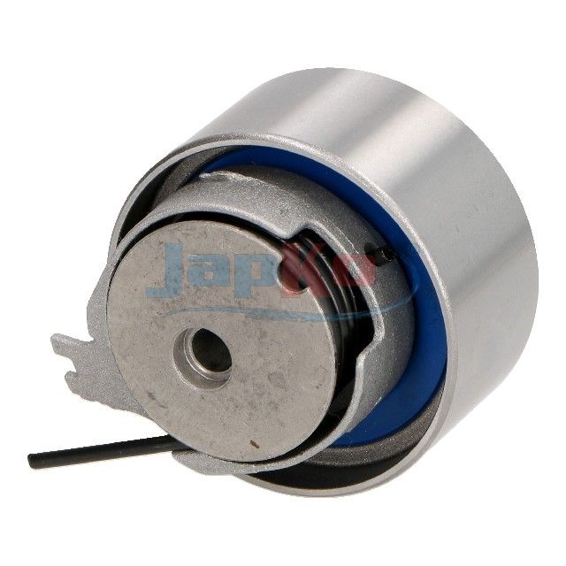 Rihmapinguti, Hammasrihm, JAPKO 45010