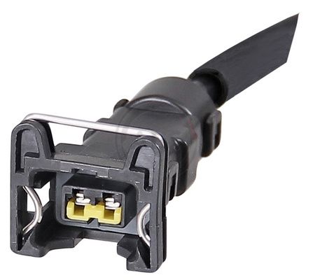 A.B.S. 32069 Sensor, wheel speed