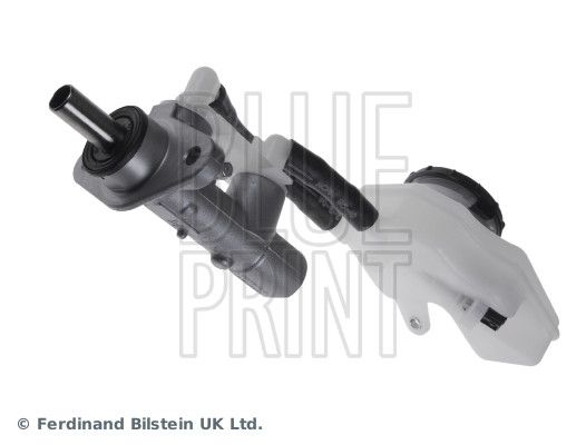 BLUE PRINT ADH25115 Brake Master Cylinder
