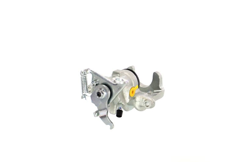 REMANTE 012-001-000215R Brake Caliper