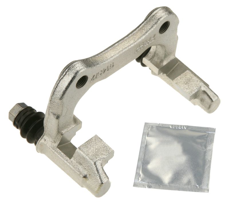 0161BDA1097.JPG