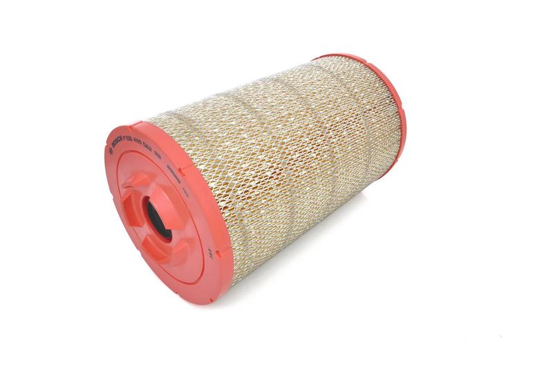 BOSCH F026400562 Air Filter