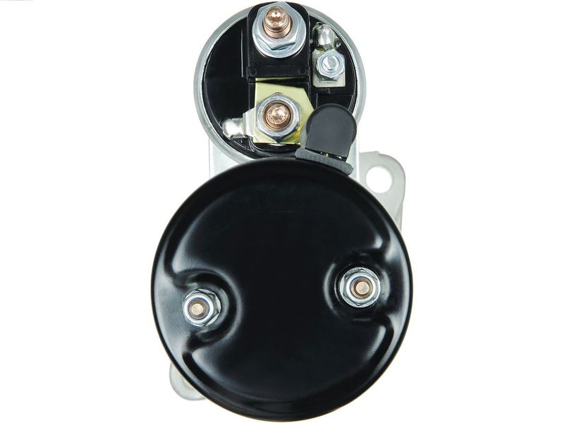 AS-PL S3045 Starter