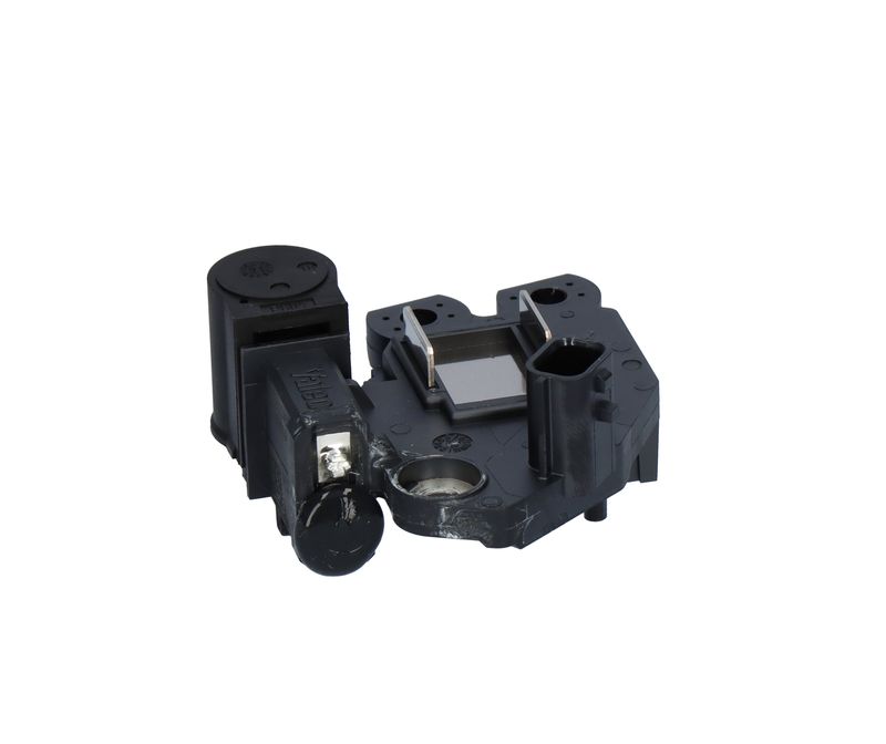 Image 22