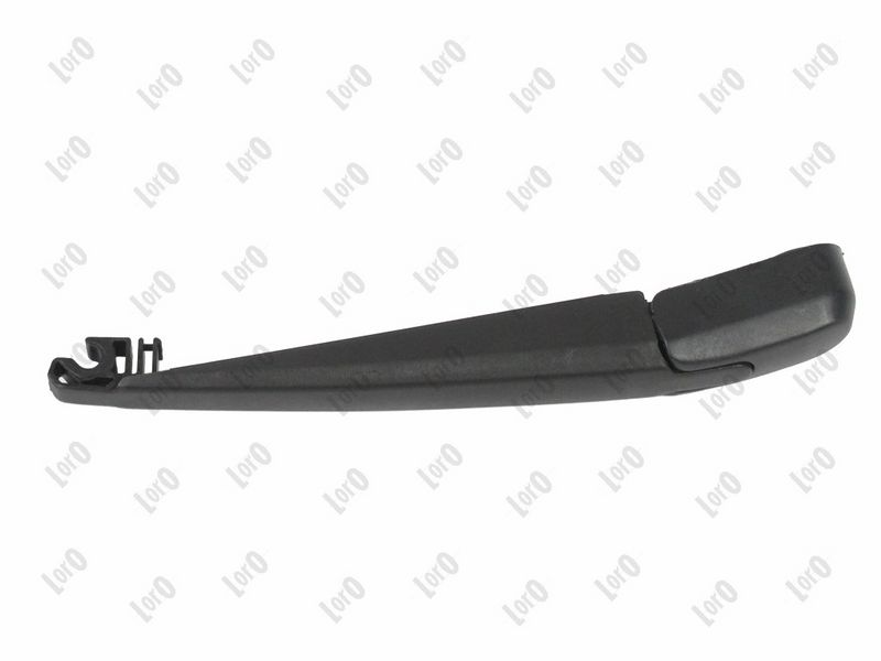 ABAKUS 103-00-297 Wiper Arm, window cleaning