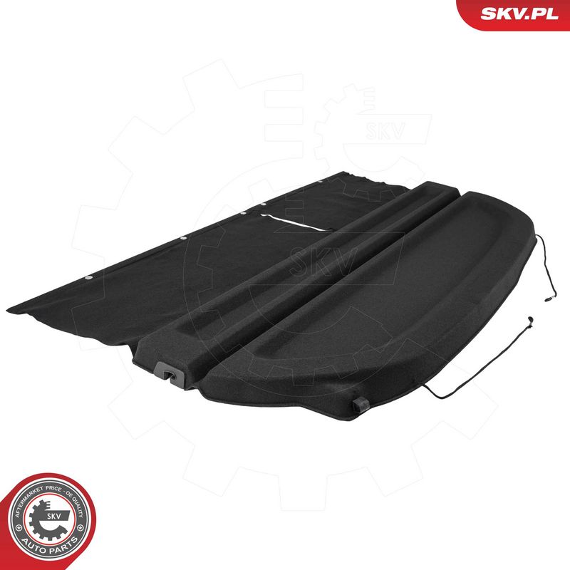 Pagasiruumi kate, ESEN SKV 88SKV106