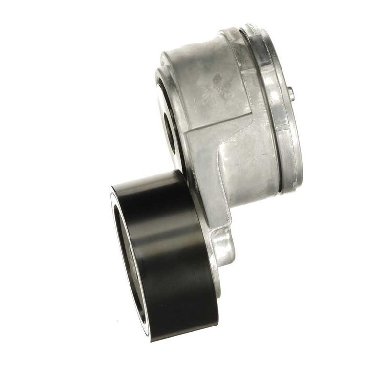 Rihmapinguti, soonrihm, GATES T38724