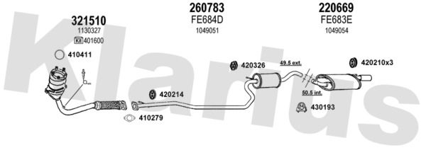 361688E.JPG