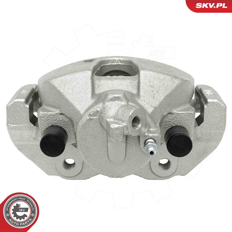 OEM код товара: 36000485