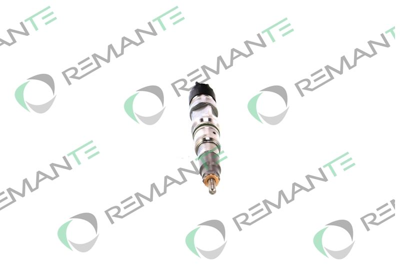 REMANTE 002-003-001622R Injector Nozzle