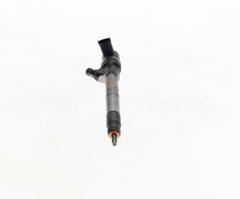 Injector 0 986 435 301 BOSCH