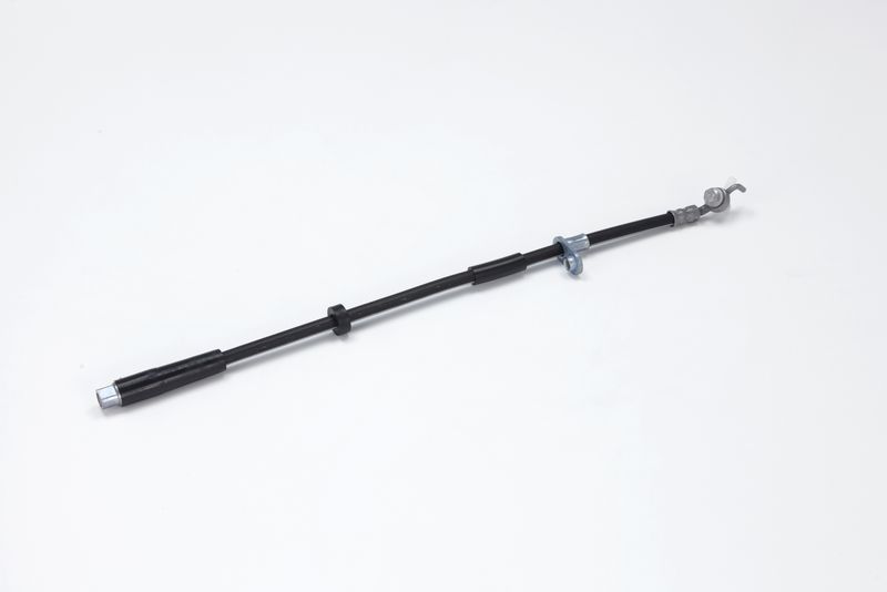 Manguera de frenos CONTINENTAL 24.5176-0500.3