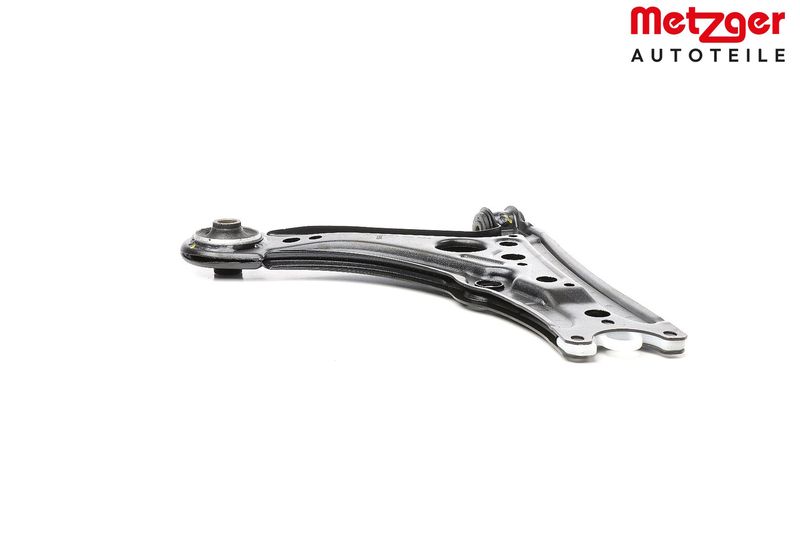METZGER AUTOTEILE 58015408 Control/Trailing Arm, wheel suspension
