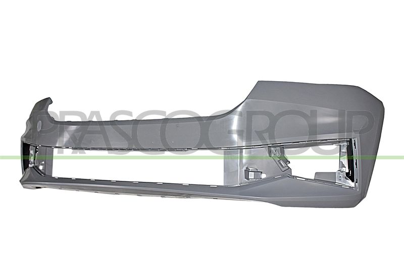 tampon PRASCO SK3321011
