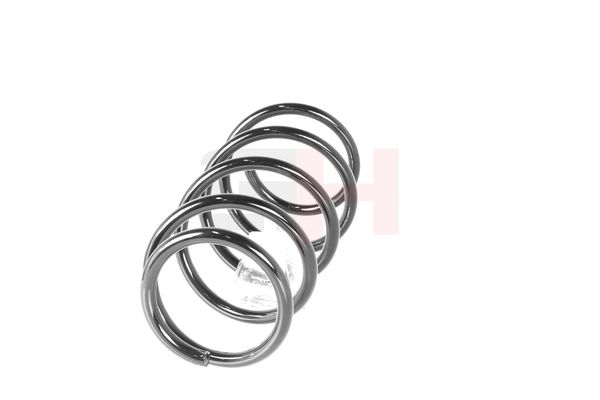 vedru, GH GH-2023899