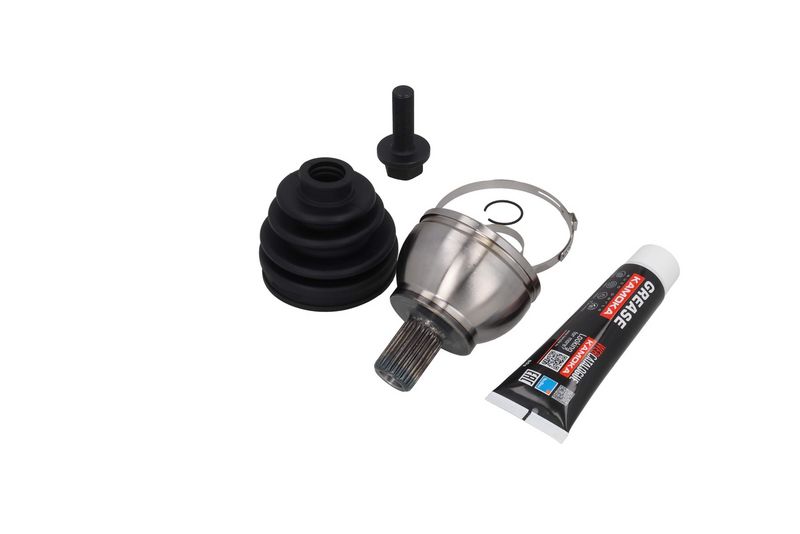 Liigendlaager, veovõll, KAMOKA 6575