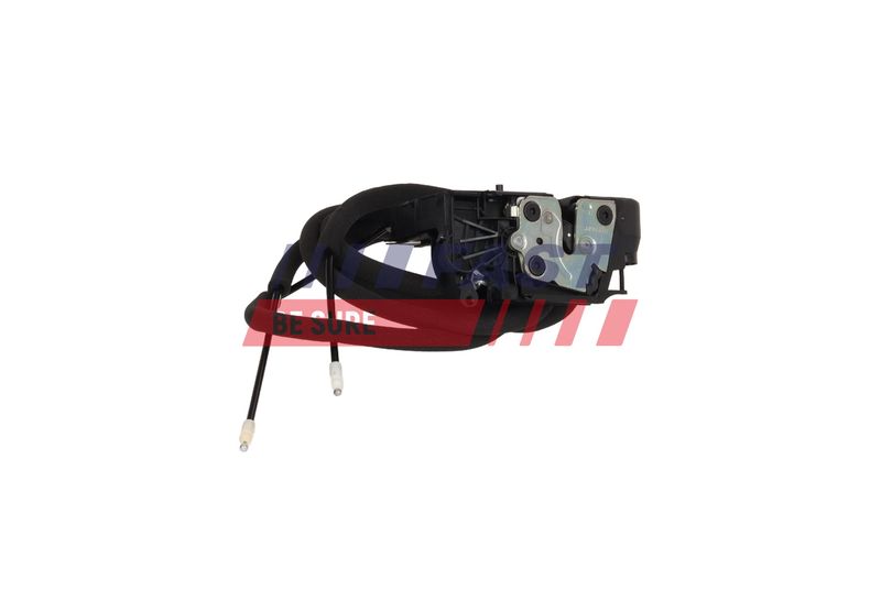 Prekės atitinka OEM kodą: 5803083732