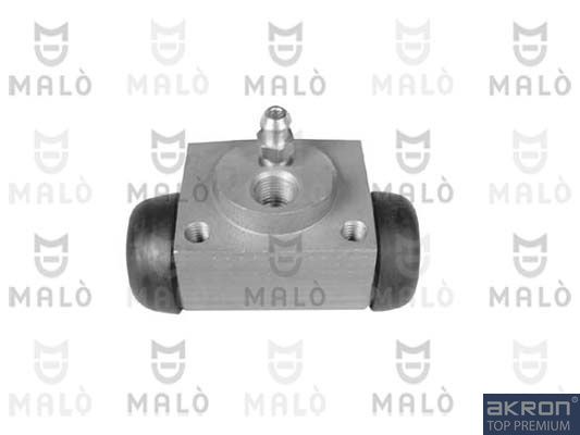 AKRON-MALÒ 89586 - Wheel Brake Cylinder