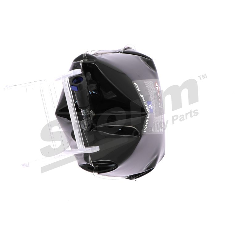 Additif, régénération du filtre à particules/à suie STORM QUALITY PARTS 777502