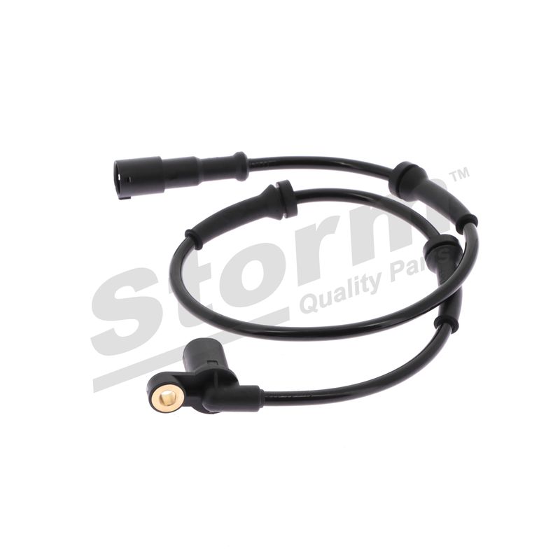 Capteur, vitesse de roue STORM QUALITY PARTS 888023