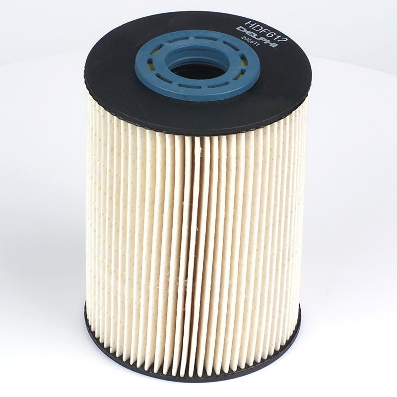 DELPHI HDF612 Fuel Filter